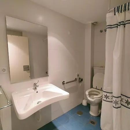 La De Hotel