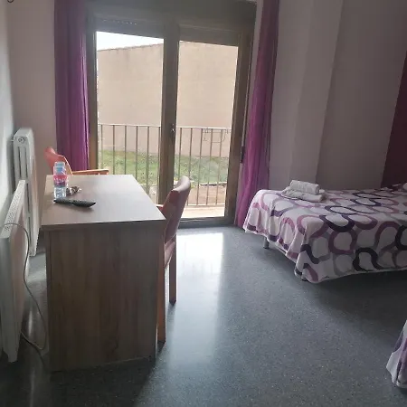La De Hotel *