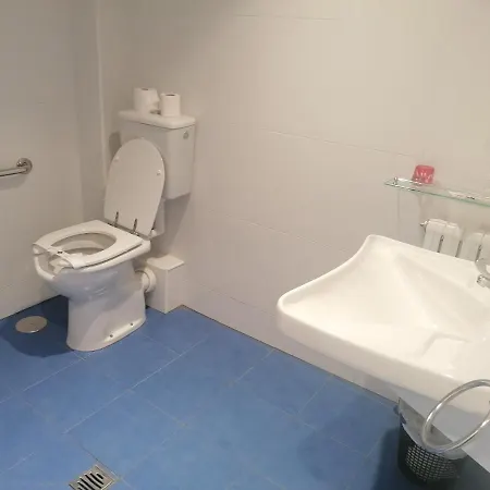La De Hotel